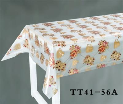 China en venta