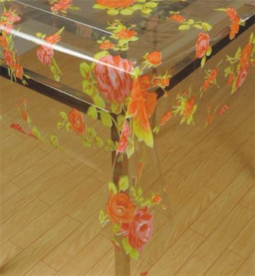 China en venta
