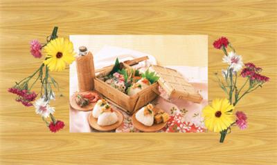 중국 PVC 74g 방열 테이블 Placemats 빨 수 있는 식사 매트 0.20mm 두꺼운 20m 목록 판매용