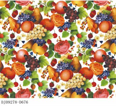 중국 두꺼운 PP 식당 테이블 Placemats 39cm 사각 테이블 매트 0.45mm 판매용