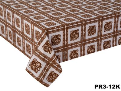 China Paño de encargo decorativo el 137cmx20m 0.22m m de congregación del protector de la tabla del tamaño gruesos en venta