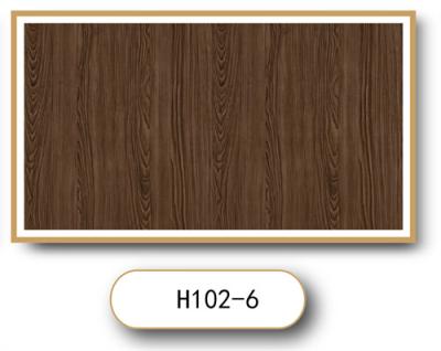 China Zaal 0.45m van het het Behang10m Broodje van Breedte 3D pvc Geblazen Vinyl 0.07mm Paintable dik Te koop