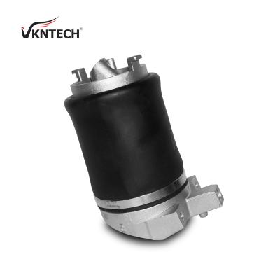 China Japanische LKW-Nissans 95148-00Z16 Ärmel der Kabinen-Luft-Frühlings-GE11 Front Vkntech 1s4816 zu verkaufen
