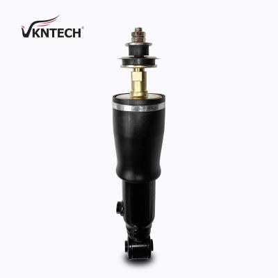 China Mitsubishi FV515 Kabinenluftquellen hinten für MC053766 MK334786 MK418574 VKNTECH 1S4786 zu verkaufen