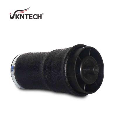 China Gas Filled Air Spring Sleeve Goodyear 1S6058 21165209 8082246 20462624 VKNTECH 1S5209 for sale
