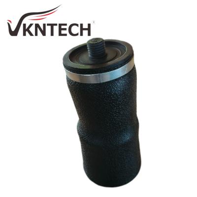 China American Truck Cabin Air Spring INTERNATIONAL 2591909C1 2591909C2 LINK 11010061 Goodyear 1S6-641 Substituído por VKNTECH 1S6641 à venda