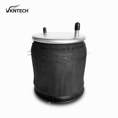 China De lente1r12-504contitech 910-17.5-P502 Firestone W01-358-9471 van de Goodyear1r12-372 lucht luchtkussen1r12-552 SAF HOLLAND 905571 Te koop
