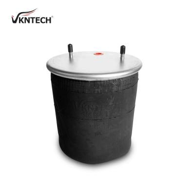 China BPW30 05.429.43.20.0 de Luchtlente 941MB Contitech 1R11-743 Goodyear Dunlop D11B30 1TC300-36 WEWELERUS 500-10 KD Te koop