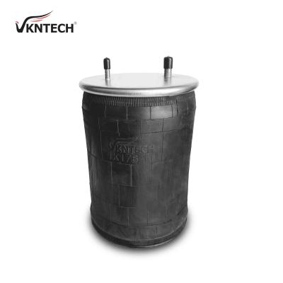 China De luchtlente 4154NP05 Contitech 9 10-14 een 312 de Luchtopschorting W01-358-9069 van Goodyear 1R12-069 1R12-669 van de Luchtopschorting Te koop
