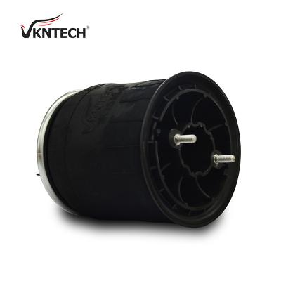 Chine l'airbag 1R12-090 remplace des ressorts pneumatiques de Navistar 1660581C1 Firestone W01-358-9213 à vendre