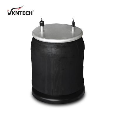China Gas-Filled de Luchtblaasbalg 1R11-915 CONTITECH 9 9K-15 P 423 Rubberfirestone W01-358-9294 van DAYTON 352-9294 van de Luchtopschorting Te koop