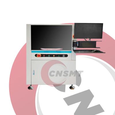 China X600 Automatische hogesnelheidsafgietmachine Te koop
