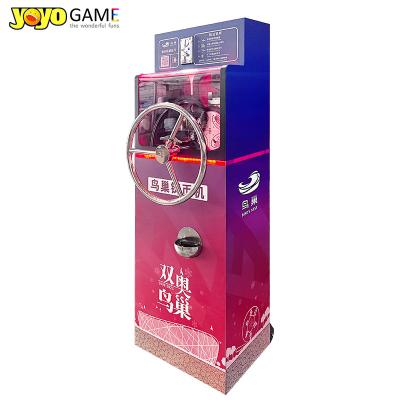 China Penny Souvenir Press Machine Oem Manufacturer Factory Souvenir Coin Diy For Tourist Attractions for sale