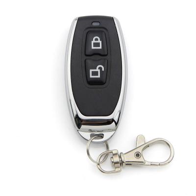 China eMylo Strong Anti-interference Smart LightTransmitter Remote Control 433Mhz 20m for sale