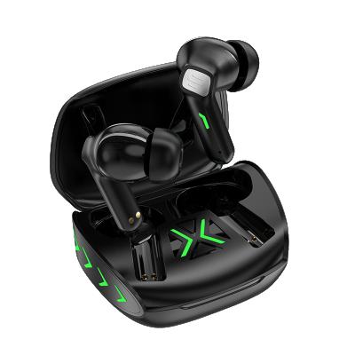 China Original In-Ear Headphones Top Selling Products 2021 Y1 TWS Earbuds P.J. Call Noise Reduction Wireless Gaming Headset In Ear Earphone for sale
