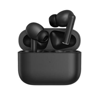 China In-Ear Shenzhen TWS Headset In Ear Headphones A8 Fingerprint Touch Low Power Consumption China Wholesale Wireless Earphone for sale