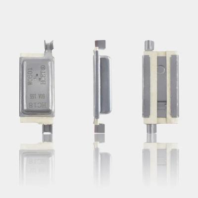 China 250V Overload Overcurrent Motor Thermal Protection Switch klixon HCET 8AM For Automotive for sale