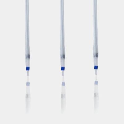 China Medical Grade PT100 Temperature Sensor Probe High Sensitivity Monitor OEM for sale