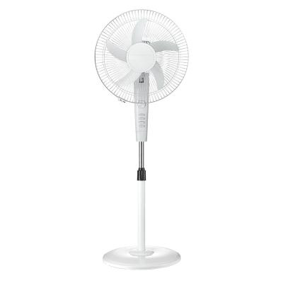 China Hot-selling High Speed Rack Fan Low Wattage Electrical Appliances Fan Air Cooling Fan for sale