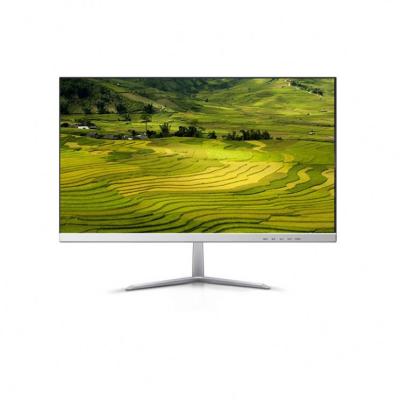 China Nice Desktop Appearance 22 Inch Frameless Gaming Monitor Adapter for sale