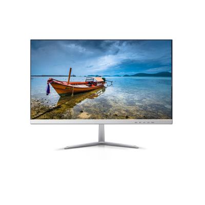 China Display Gaming Monitor 20inch Desktop Gaming Monitor For Superior Gaming Experience for sale