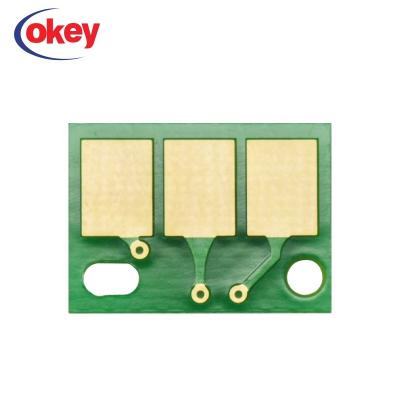 China Photocopier reset drum for Konica Minolta bizhub c3100 c3110 drum unit chip for sale