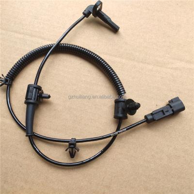 China 13324530 Rear Left & Right ABS Wheel Speed Sensor 12783655 13346945 13470643 23467738 For Chevrolet Volt 12783655 13346945 13470643 for sale