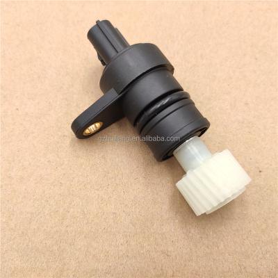 China Gearbox Transmission Speed Sensor 8941Y-BZ010 Replacement Part For AVANZA AVANZA for sale