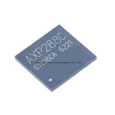 China Axp288c Qfn76 Tablet Power Management IC axp288 Axp288c for sale