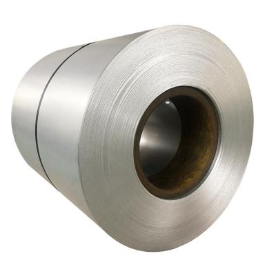 China Q345B que resiste à resistência de abrasão de aço do RUÍDO 0.8MM de JIS resistida corrugou o metal 1MM à venda