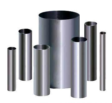 China Tubulação de aço inoxidável de aço do SUS 316l da resistência de corrosão do tubo 1200MM 1500MM dos SS do SUS 317 à venda