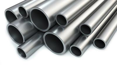 China 304 317L SS 321 laminaram a tubulação sem emenda de aço inoxidável resistente ao calor 10MM do tubo de aço à venda