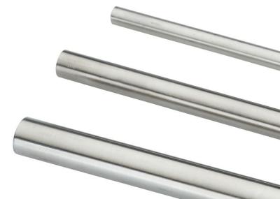 China revestimento de aço inoxidável do tubo JIS 4K da tubulação de exaustão 410S 409 de 28mm à venda