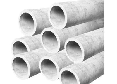 China Tubo de aço de A276 ASTM TP420 SS à venda