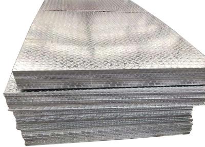 China Austenítico 904L super de aço inoxidável modelado da folha 3mm da chapa de aço de AISI ASTM A240 SS à venda