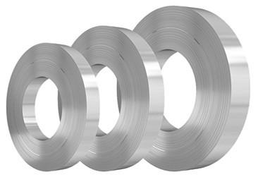 Chine Le métal plat d'acier inoxydable Chrome de SUS321 ASTM A240 dépouille 2mm JIS gigaoctet à vendre