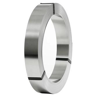 Chine Bandes ASTM A276 200 d'acier inoxydable de solides solubles TP420 pour les meubles 3Cr13 UNS S42000 à vendre