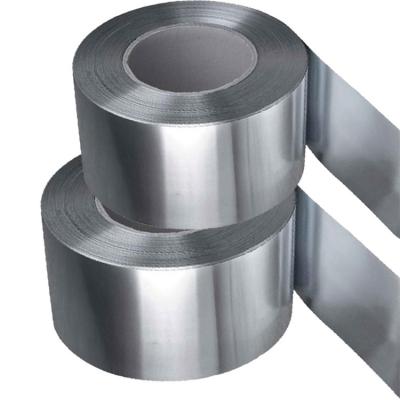 China ASTM laminado A588 A606 que resiste ao aço 5mm de Corten 1000MM à venda