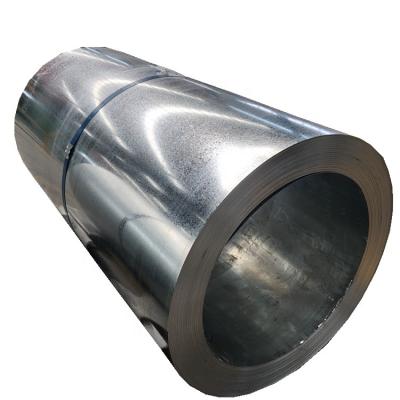 China Corten pre oxidado que resiste a VAGABUNDOS do aço S355J0W S355J2W 1500mm à venda