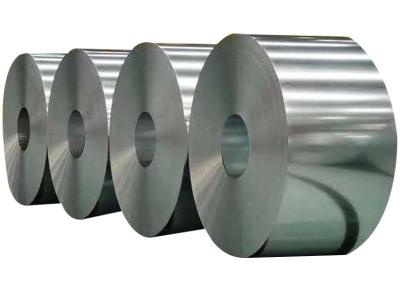 China S355J0WP que resiste ao metal de aço de aço ASTM AISI da resistência de corrosão 0.7mm Corten à venda