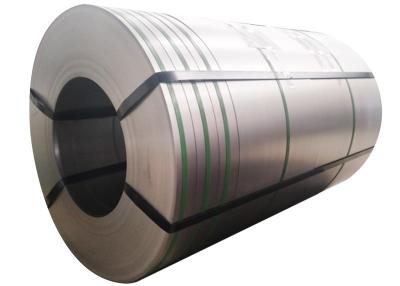 China Soldar resistida galvanizou a resistência de corrosão de aço JIS de S355J2WP 50MM à venda