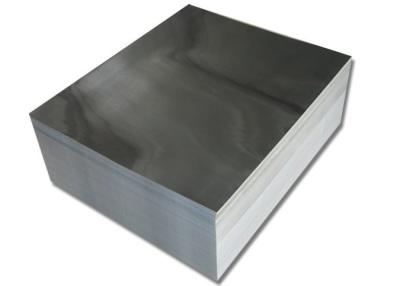 China T3 do T2 da folha de metal do EN 10202 Ss do RUÍDO do folha de Flandres G3303 SPTE de 0.15MM para latas do alimento à venda