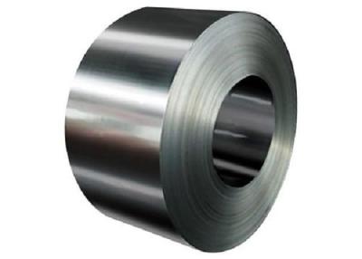 China O folha de Flandres SPTE do Dr. Rolled Steel laminou a oxidação do ISO 11949 970mm do RUÍDO resistente à venda