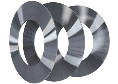 Cina Striscia T5 JIS inossidabile G3303 del Dott SS Strip Coil Tinplate dello SR per le grandi latte in vendita