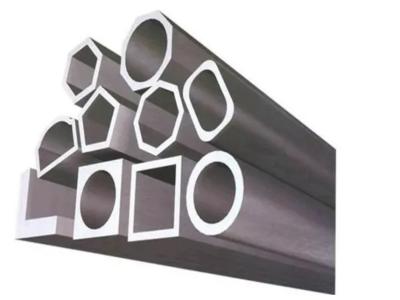 China Diâmetro exterior sem emenda 10-200mm dos tubos de aço de Sus304 Astm para a indústria alimentar à venda
