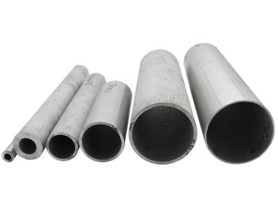 China Diâmetro sem emenda 50-500mm dos tubos de aço de Sa213 Tp310s grande à venda