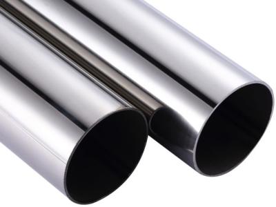 China Diâmetro de aço inoxidável sem emenda 10-1020mm da parede da espessura de 321 tubos da tubulação de vapor à venda