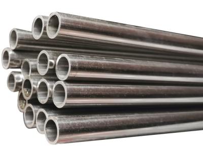 Chine Tuyau d'acier inoxydable duplex 1000mm de Sa213 Tp310s 2520 pour le four électrique à vendre