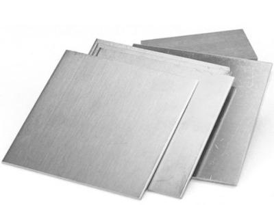 China Ss201 J1 J2 J3 laminou a placa de aço inoxidável 0.3mm à venda