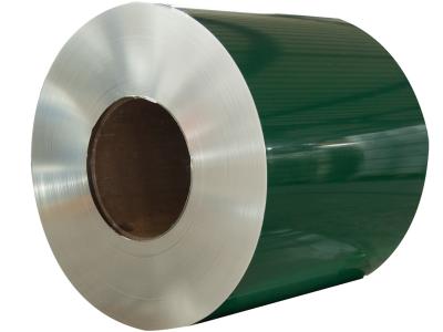 China Bobina de aço do folha de Flandres de G33003 0.26mm para a indústria alimentar à venda